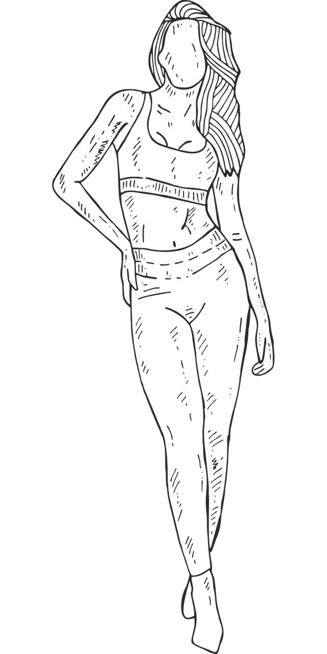 découvrez la composition de l'équipe de départ et restez informé des choix stratégiques pour chaque match.