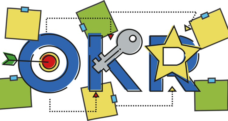 découvrez les résultats en direct de la ligue 2, avec les scores, classements et analyses des matchs de football français.