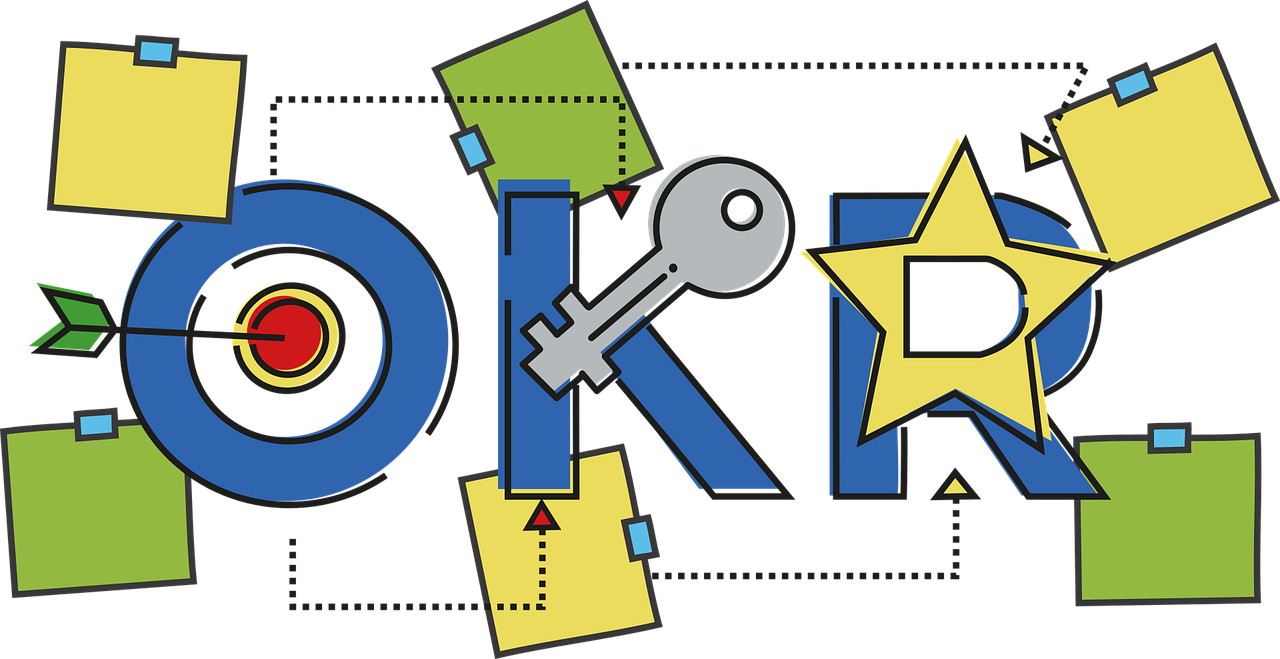 découvrez les résultats en direct de la ligue 2, avec les scores, classements et analyses des matchs de football français.