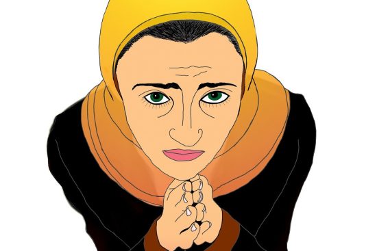 découvrez comment surmonter le regret et transformer vos expériences passées en opportunités de croissance personnelle.