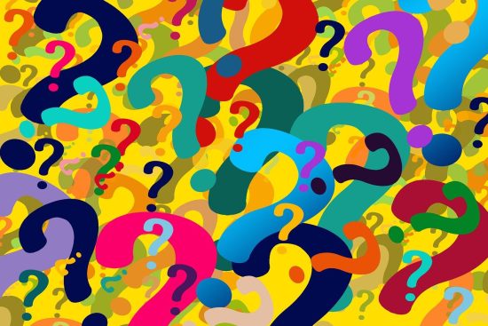 découvrez la réponse officielle de lens à la demande du psg, avec les détails clés et les implications de cette interaction entre les deux clubs.