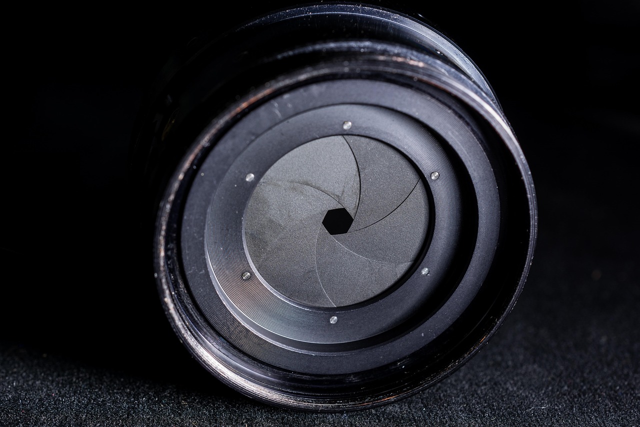 analyse de pièges à lentilles : découvrez les méthodes et techniques pour évaluer et optimiser les performances des systèmes de collecte de lentilles.