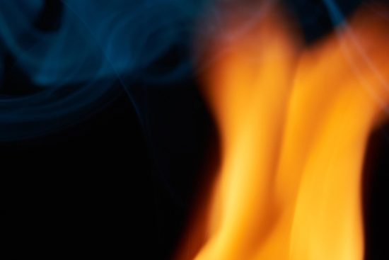 suivez en direct le match psg vs nantes, retrouvez les dernières infos, scores, analyses et réactions des deux équipes.