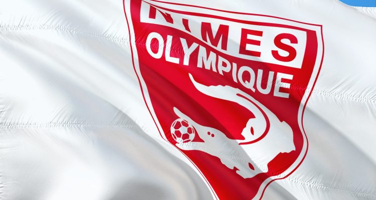 suivez toute l'actualité de la ligue 1 : résultats, classements, transferts et analyses des matchs de la première division française de football.