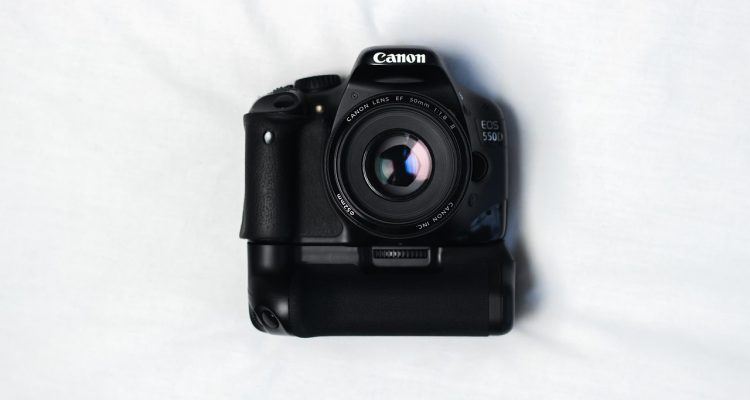 suivez le score et les temps forts à la mi-temps du match lorient vs lens. analyse, statistiques et dernières nouvelles en direct.