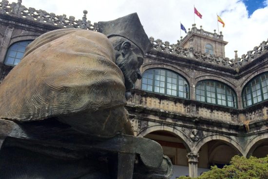 découvrez fonseca, une référence incontournable dans le monde du vin de porto, offrant des crus d'exception et une tradition séculaire.