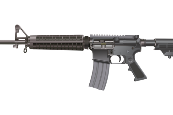 découvrez tout sur l'assault : définitions, implications légales et contextes d'utilisation. informez-vous clairement sur ce terme souvent employé dans divers domaines.