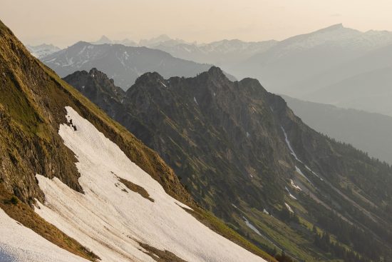 découvrez les sommets européens de guardiola, son parcours exceptionnel et ses succès marquants en compétitions continentales.