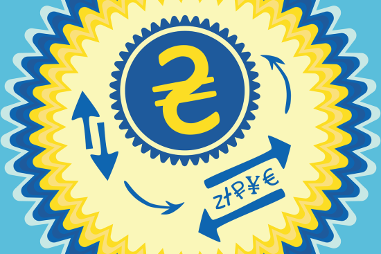 découvrez les dernières informations et mises à jour sur le marché des transferts, les joueurs en mouvement, les rumeurs et les négociations dans le football.