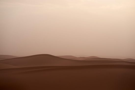 découvrez le maroc, un pays riche en culture, paysages variés et histoire fascinante entre désert, montagnes et côtes magnifiques.