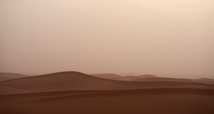 découvrez le maroc, un pays riche en culture, paysages variés et histoire fascinante entre désert, montagnes et côtes magnifiques.