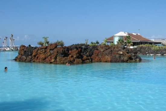 découvrez tout sur martinez, un nom riche en histoire et en culture. explorez les origines, les faits marquants et les personnalités associées à martinez.