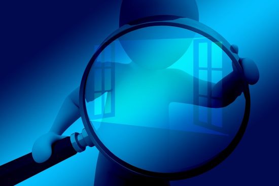 découvrez des solutions simples et rapides pour effectuer un transfert sécurisé de fichiers, d'argent ou de données, adaptées à tous vos besoins.