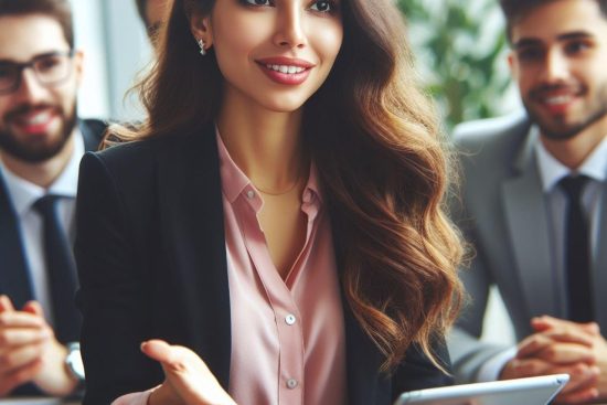 découvrez le rôle essentiel d'un entraîneur principal d'athlétisme, responsable de la préparation, de la stratégie et de la motivation des athlètes pour atteindre l'excellence sportive.