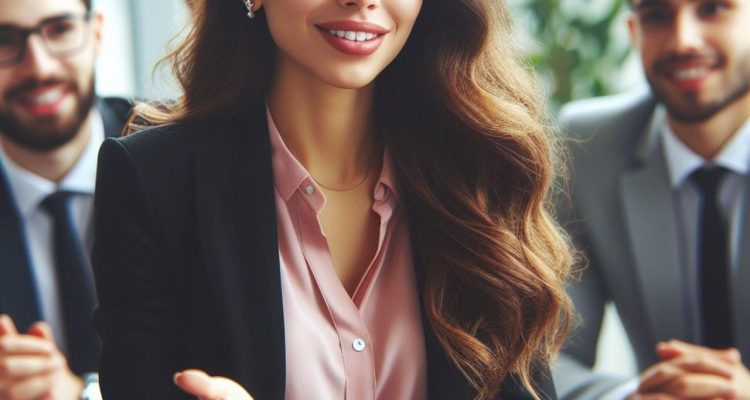 découvrez le rôle essentiel d'un entraîneur principal d'athlétisme, responsable de la préparation, de la stratégie et de la motivation des athlètes pour atteindre l'excellence sportive.