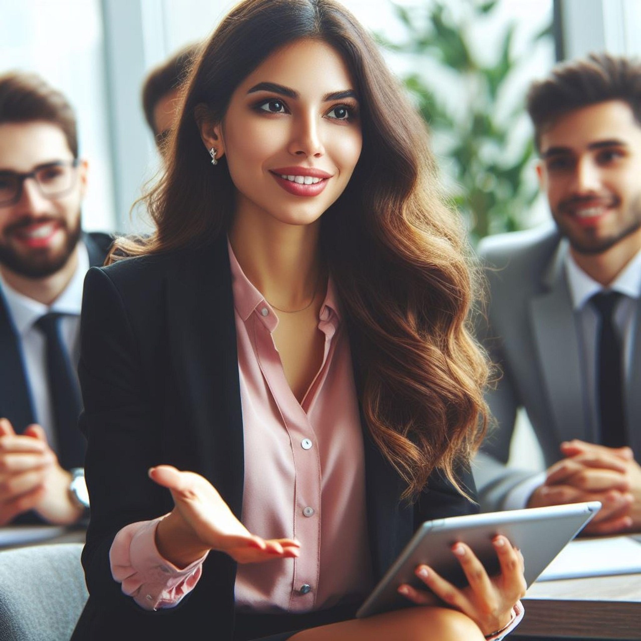 découvrez le rôle essentiel d'un entraîneur principal d'athlétisme, responsable de la préparation, de la stratégie et de la motivation des athlètes pour atteindre l'excellence sportive.