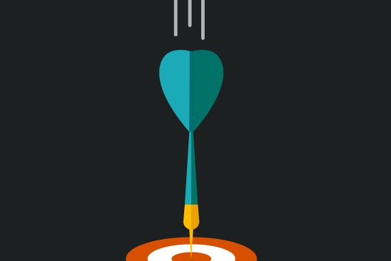 découvrez les principaux objectifs de transfert du feyenoord pour renforcer son équipe et ses ambitions en championnat.