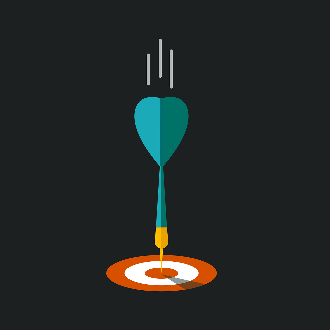 découvrez les principaux objectifs de transfert du feyenoord pour renforcer son équipe et ses ambitions en championnat.