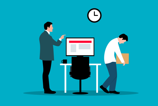 découvrez tout sur la révocation d'un entraîneur : causes, procédures et impacts dans le monde sportif.