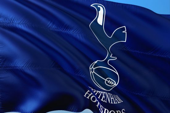 découvrez toutes les dernières actualités et rumeurs sur les transferts du tottenham hotspur, les arrivées et départs de joueurs, et les stratégies du club.