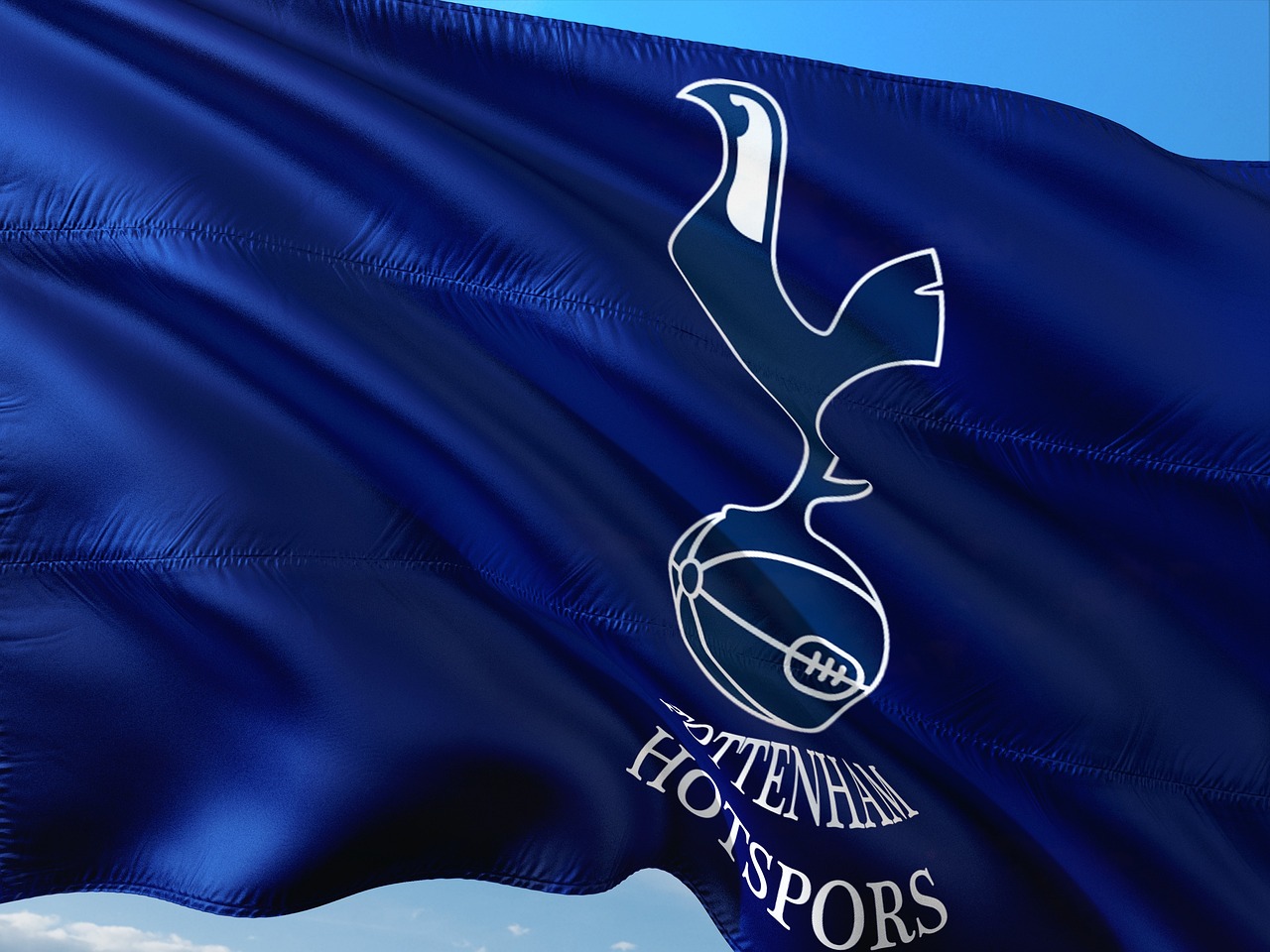 découvrez toutes les dernières actualités et rumeurs sur les transferts du tottenham hotspur, les arrivées et départs de joueurs, et les stratégies du club.