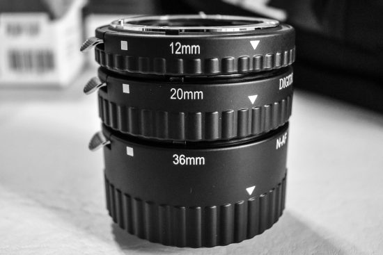 découvrez les détails de la prolongation de contrat de descamps et ce que cela signifie pour son avenir professionnel.