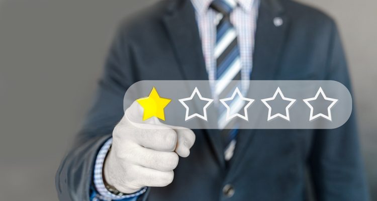 découvrez l'art de la critique : analysez, évaluez et exprimez des opinions constructives sur divers sujets pour enrichir le débat et favoriser la compréhension.