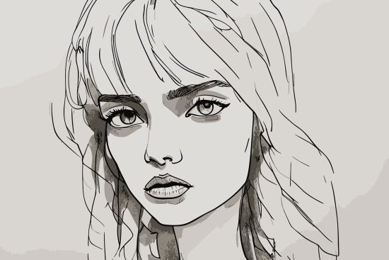 découvrez le sens profond de la déception, ses causes et comment la surmonter pour retrouver espoir et sérénité.