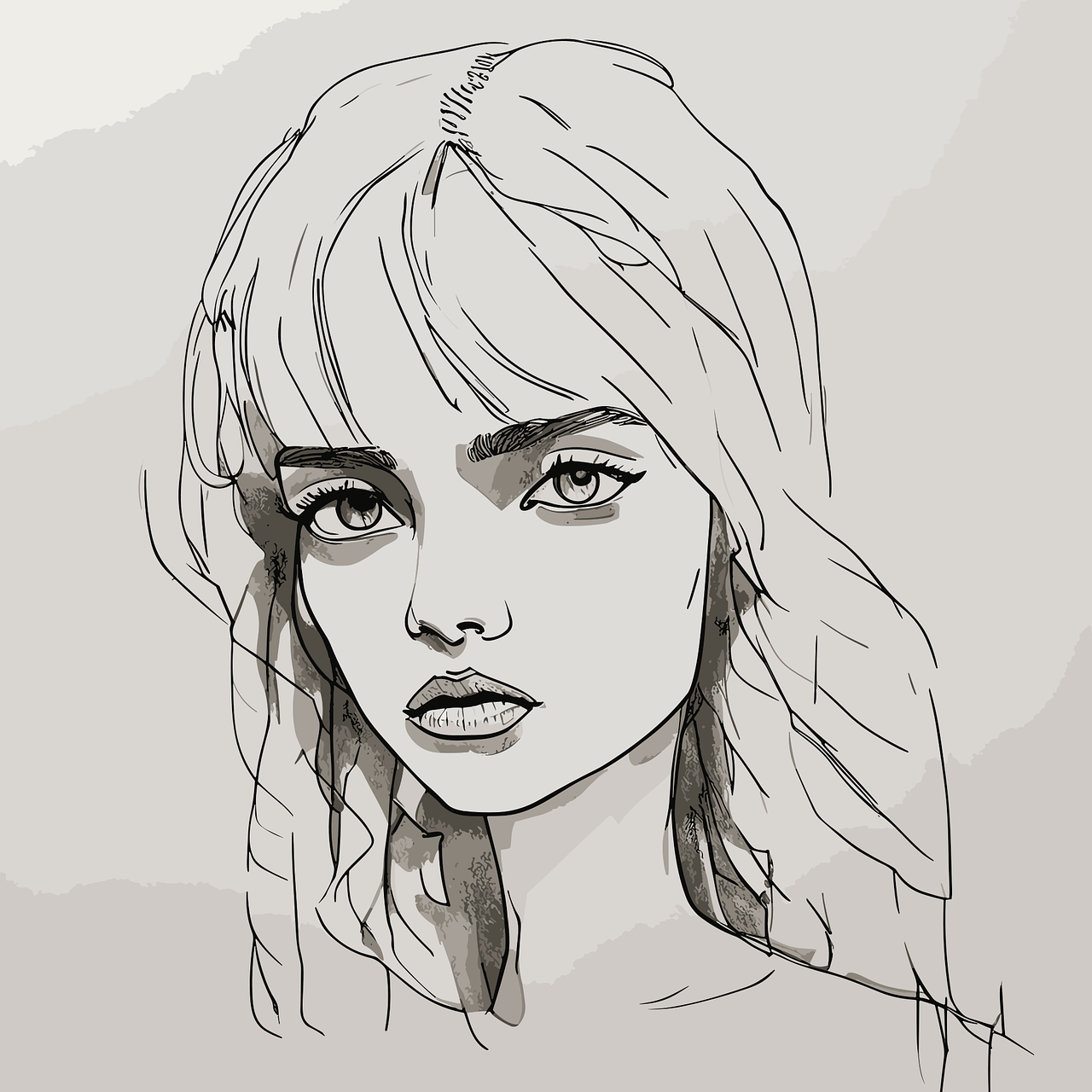 découvrez le sens profond de la déception, ses causes et comment la surmonter pour retrouver espoir et sérénité.