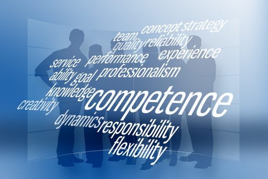 découvrez comment la réactivité d'une équipe impacte la collaboration et la productivité, avec des conseils pour améliorer la rapidité et l'efficacité des réponses au sein de votre organisation.