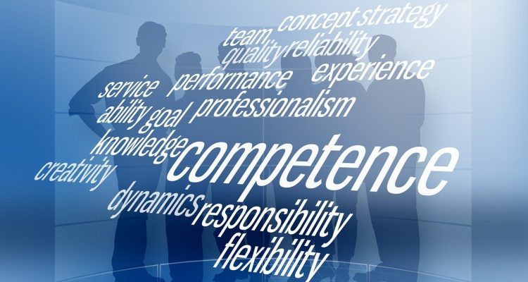 découvrez comment la réactivité d'une équipe impacte la collaboration et la productivité, avec des conseils pour améliorer la rapidité et l'efficacité des réponses au sein de votre organisation.