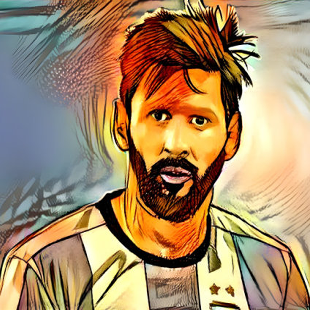 découvrez toute l'actualité, les résultats, le calendrier et les joueurs du psg, le club de football emblématique de paris.