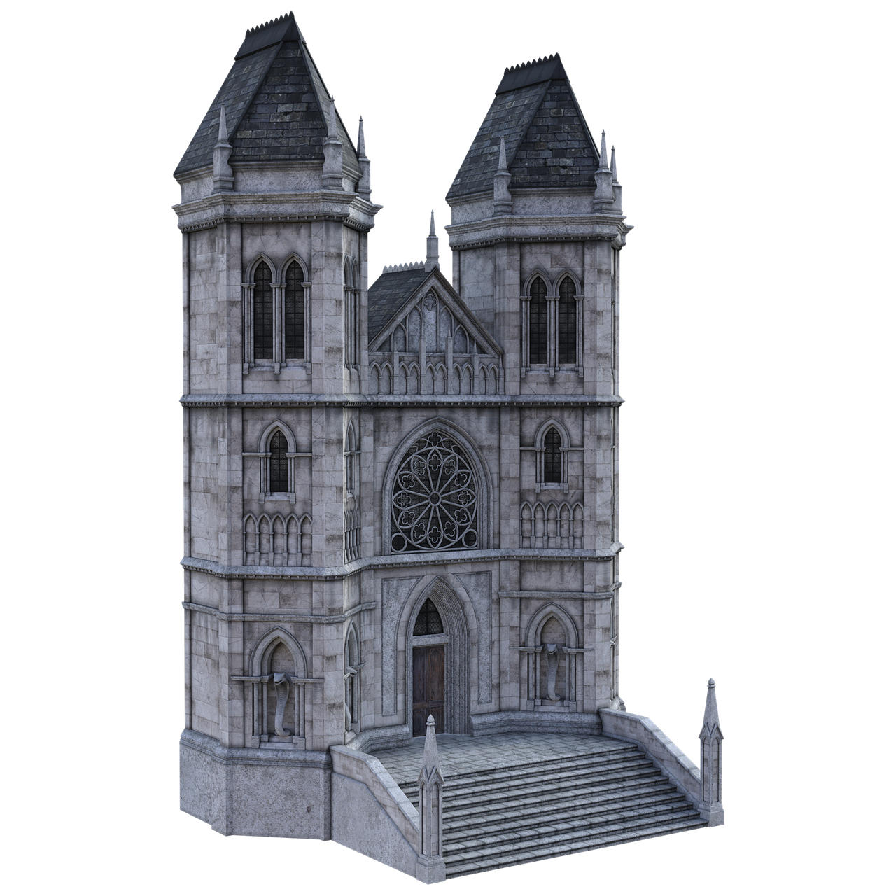 découvrez le paris saint-germain, géant européen du football, réputé pour son talent exceptionnel, ses victoires prestigieuses et son influence majeure sur la scène sportive internationale.