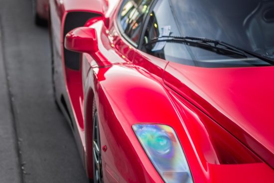 découvrez le profil et la carrière d'enzo fernandez, talentueux footballeur argentin, ses performances, statistiques et actualités.