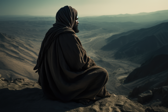 découvrez 'révélation', une expérience captivante qui dévoile des vérités inédites et bouleverse votre perception.