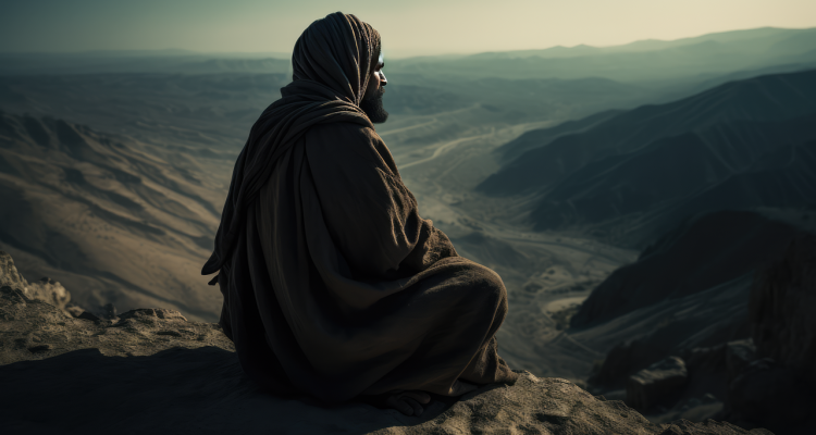 découvrez 'révélation', une expérience captivante qui dévoile des vérités inédites et bouleverse votre perception.