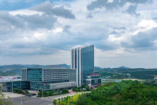 découvrez la maîtrise complète et approfondie pour exceller dans tous les domaines grâce à notre approche méthodique et experte.