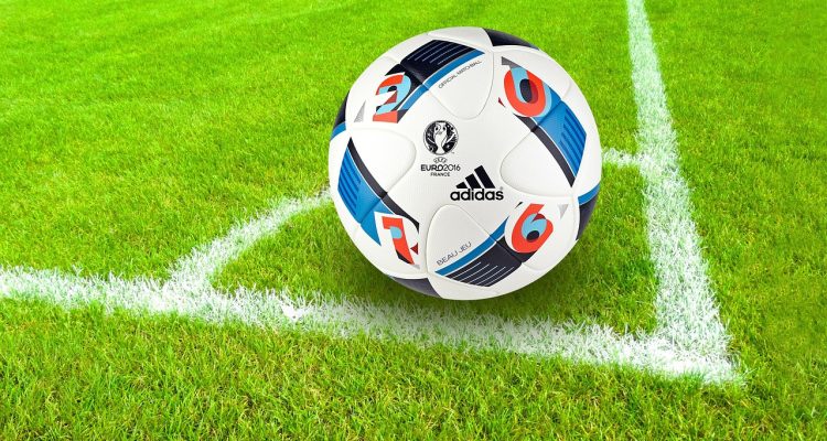 découvrez les controverses marquantes du football anglais, des moments controversés qui ont fait vibrer les fans et influencé le sport.