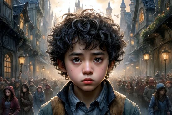 découvrez 'masterpiece', une œuvre exceptionnelle qui allie créativité et excellence artistique pour captiver tous les amateurs d'art.