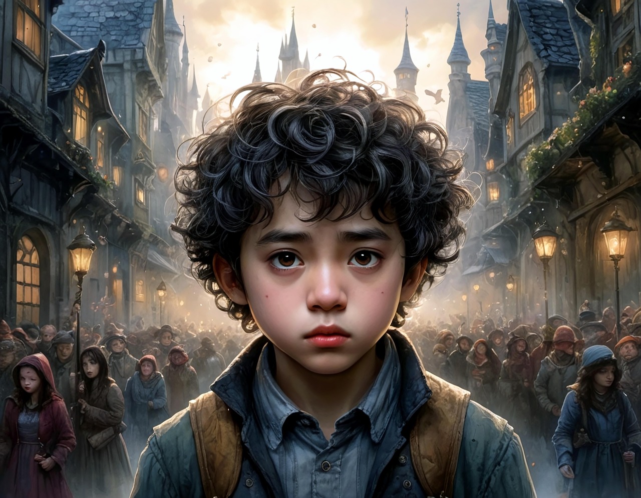 découvrez 'masterpiece', une œuvre exceptionnelle qui allie créativité et excellence artistique pour captiver tous les amateurs d'art.